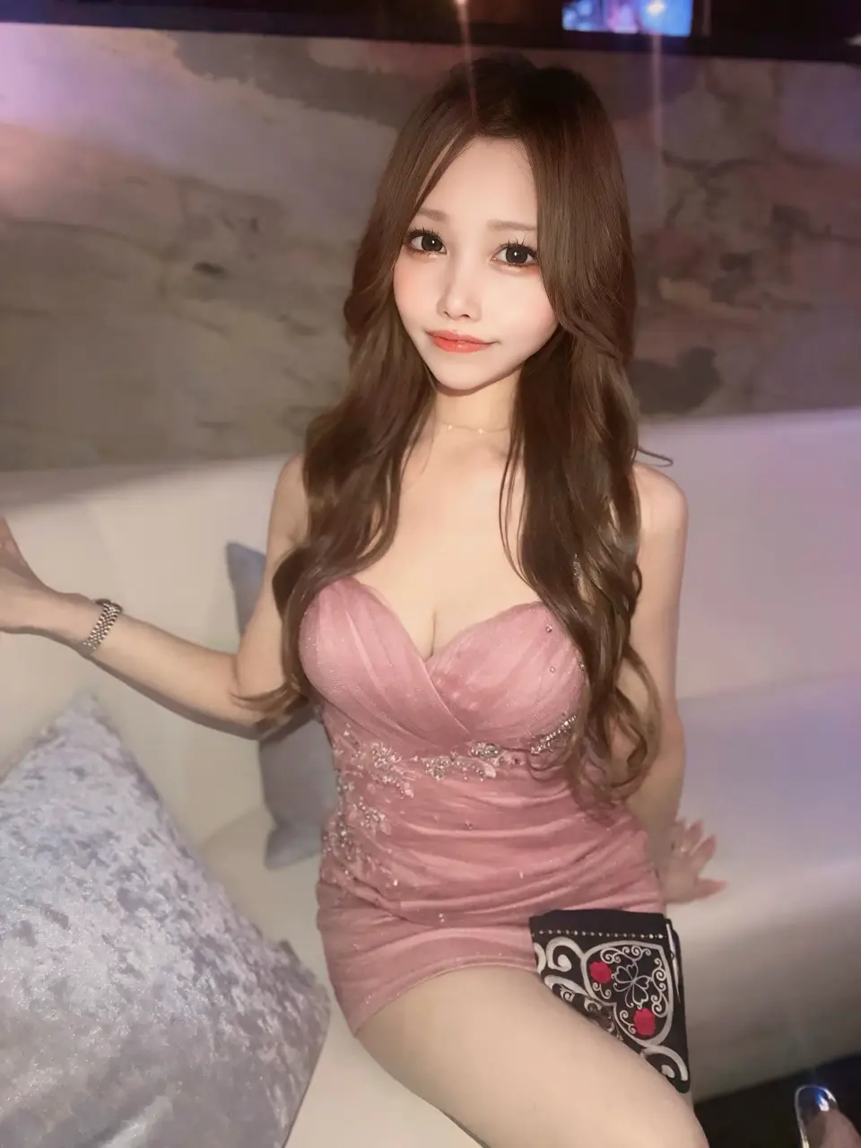 ♥キャバ.ドレス.AngelR 高級キャバドレス通販サイト Angel R エンジェルアール キャバ