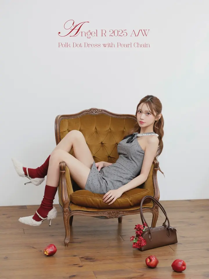 高級キャバドレス通販サイト Angel R エンジェルアール