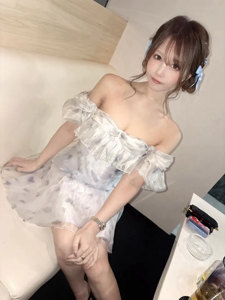 高級キャバドレス通販サイト Angel R エンジェルアール キャバクラ