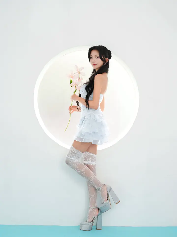 高級キャバドレスの通販ならAngel R（エンジェルアール）【公式