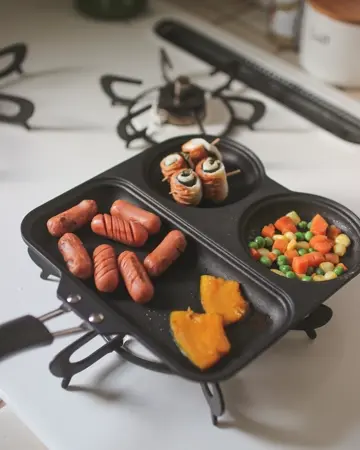 まるまるしかくパン- be worth style公式オンラインショップ