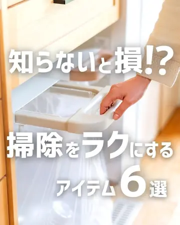 Ryo クリア Ｗサイズ ※スタンド2個 楽天市場】ヴィコDB 門柱スタンド用 サイン ライトボックス
