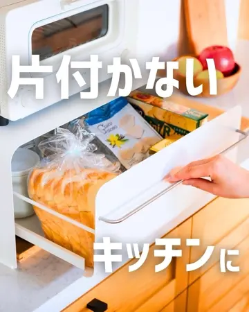 すべての商品 | スリムビューティハウス公式オンラインショップ