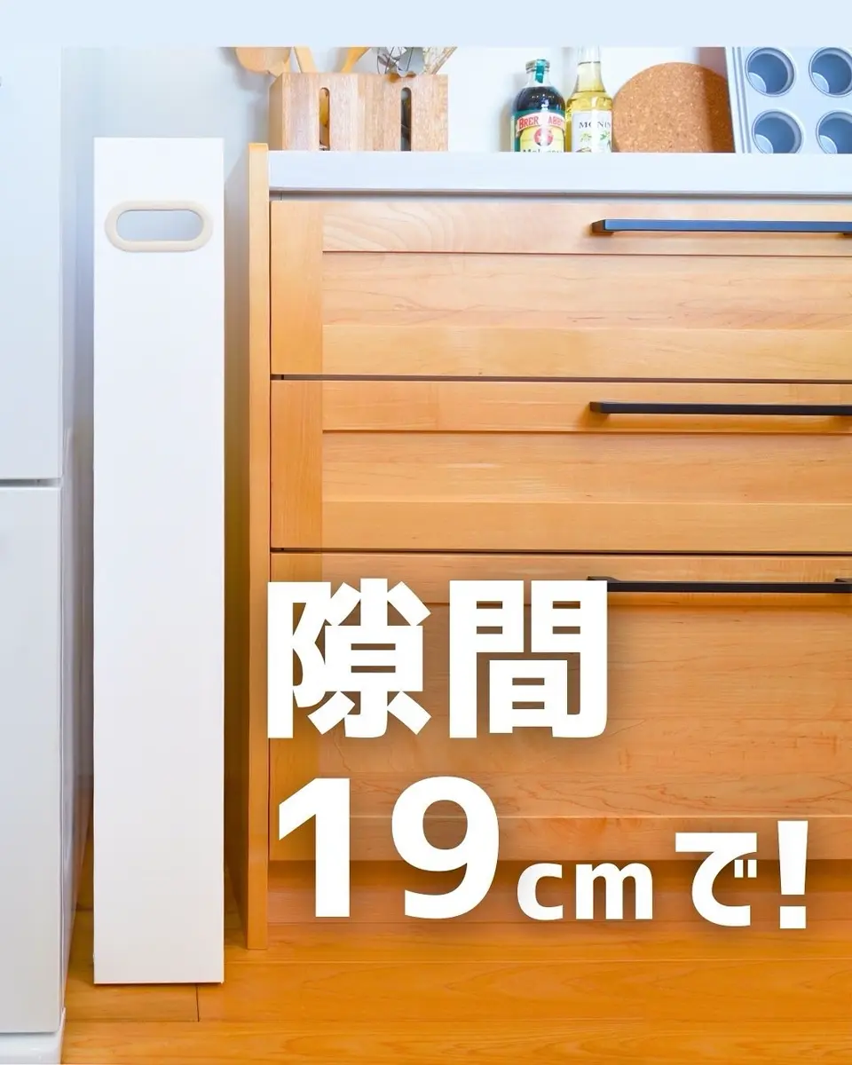 タンへり20m、ホワイト10本 Amazon.com : Xerox® Vitality Colors™ Multipurpose Printer