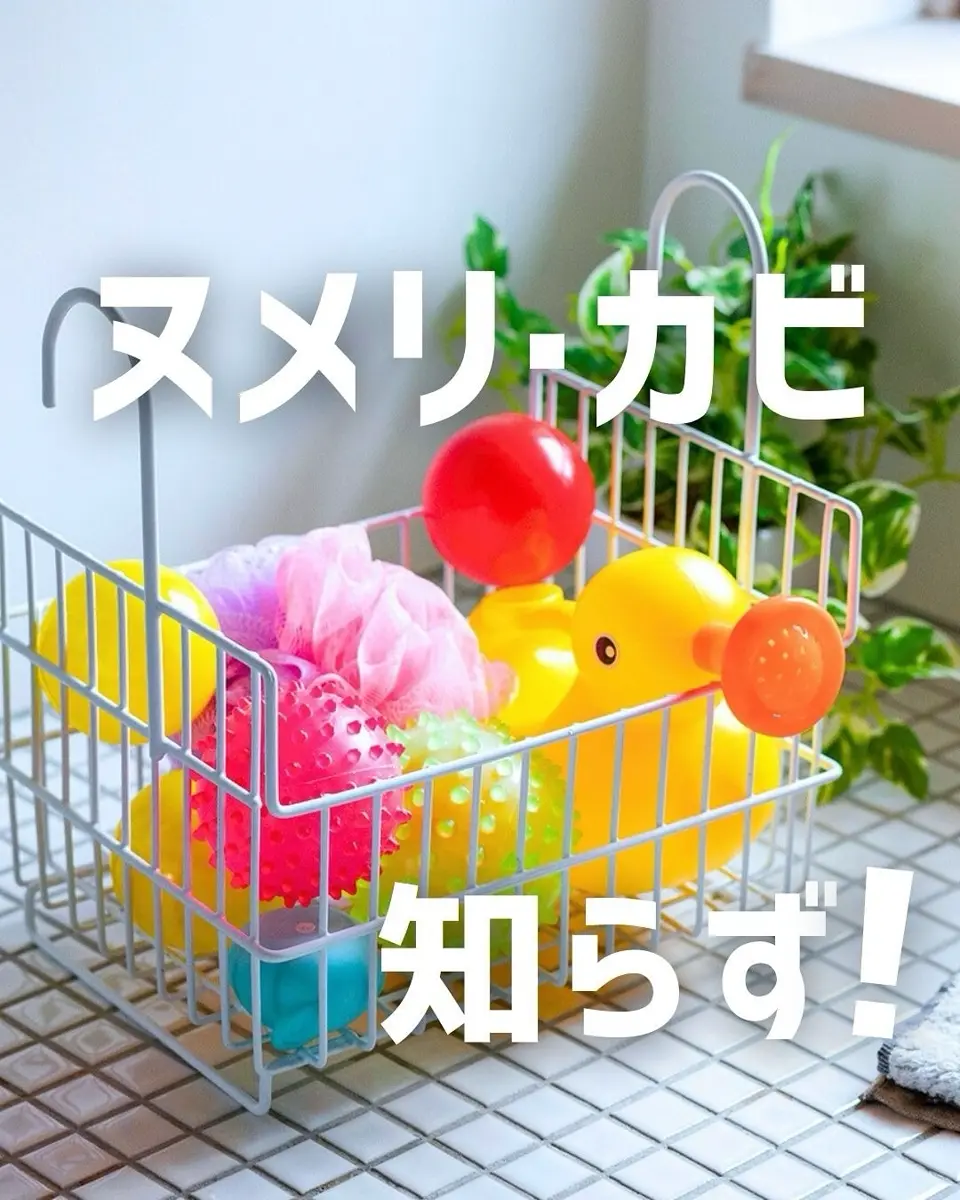 会員様限定 お買い得商品 ホワイト- おもちゃバスケット be style公式オンライン worth 工芸品