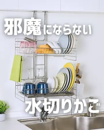 YOSA ヒカリフローラピュア2箱セット -m.jpg