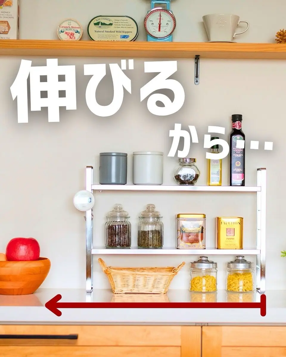 zacc　ビームスホーム　全巻　セット　kitchen LIFE zacc様専用 ビームスホーム 全巻 セット kitchen LIFE