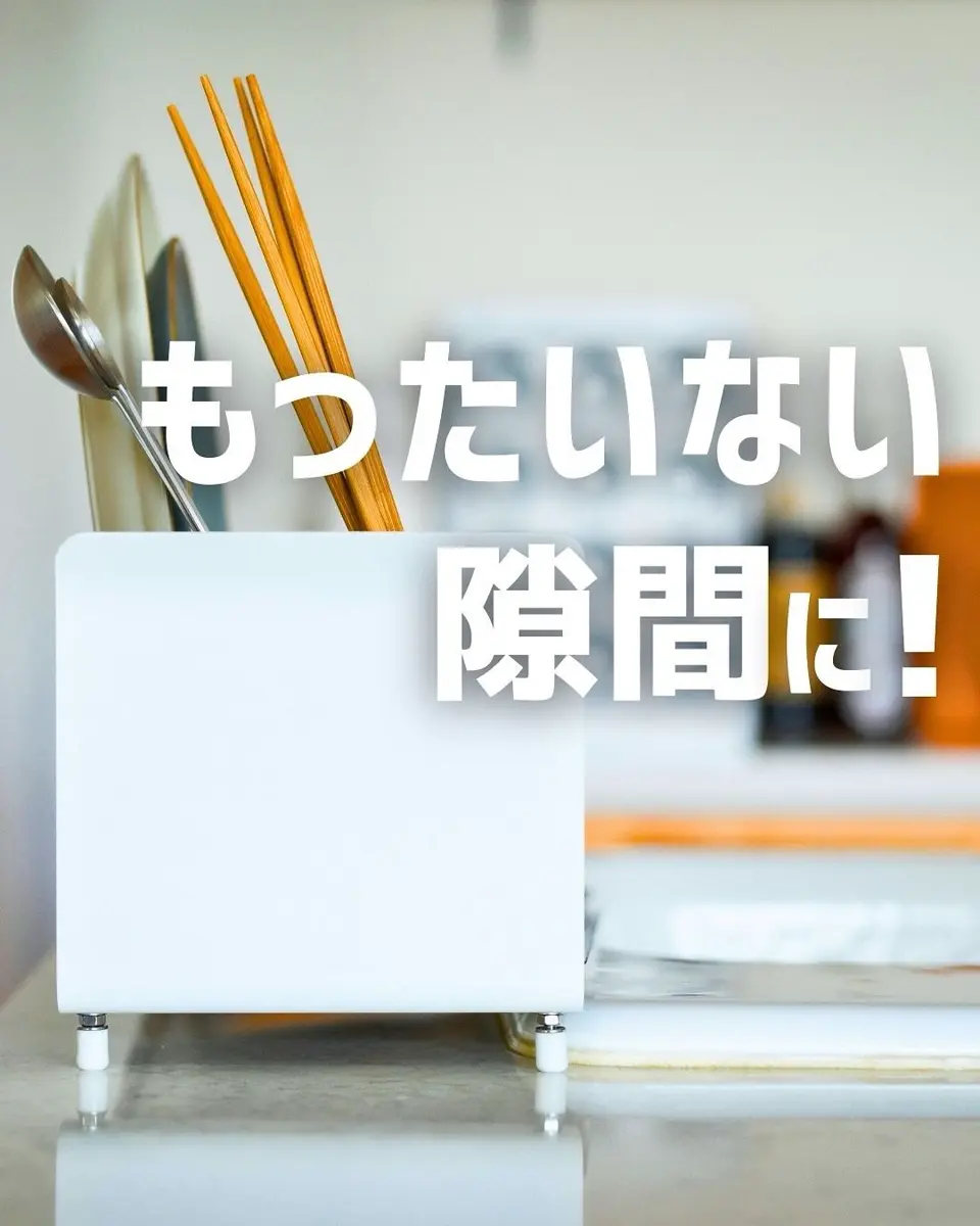 タンへり20m、ホワイト10本 ダンロップ SRIXON スリクソン ZXi5 アイアン 単品 N.S.PRO