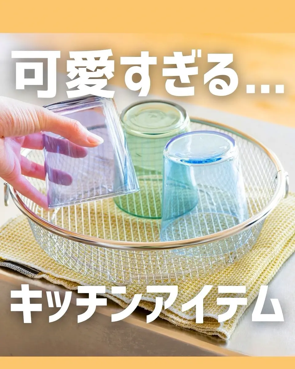 QUOC ( クオック ) ビンディングシューズ ESCAPE ROAD LACE