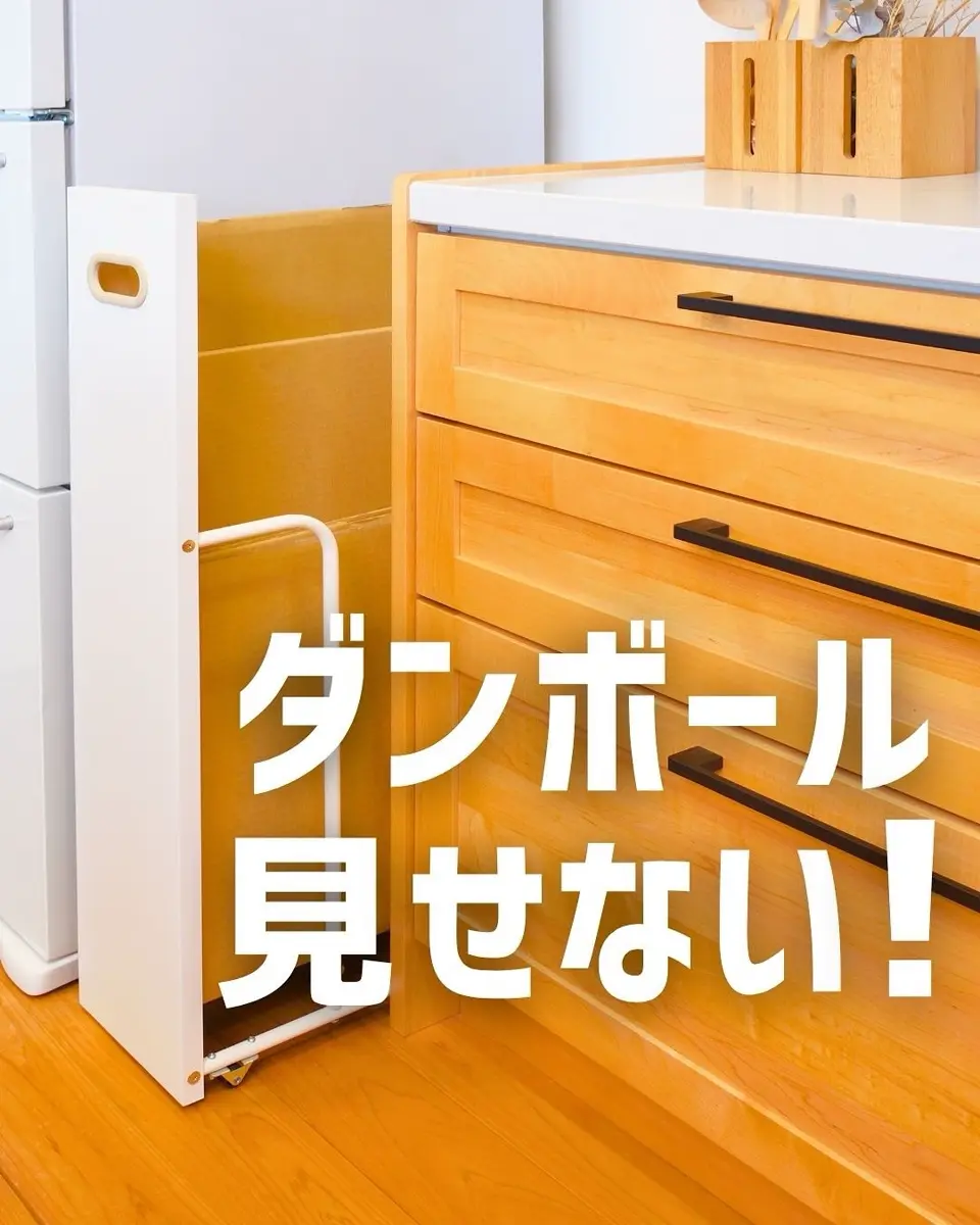 タンへり20m、ホワイト10本 Amazon.com : Xerox® Vitality Colors™ Multipurpose Printer