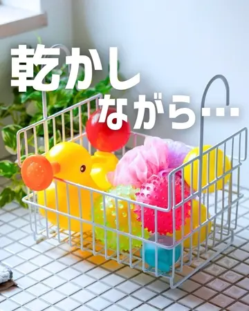 はっぴーリクエスト品 Amazon.co.jp: ベビーフェイス(BABY FACE) バックステップ 正