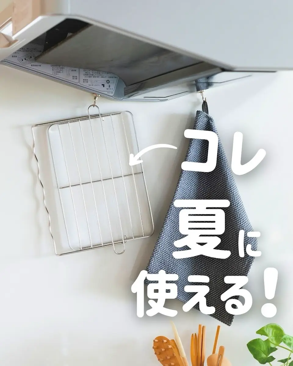 白樺　希少　曲がった枝のスタンド　長いスタンドセット　35 倒れず飾れる枝ものスタンド~Eda stand~】倒れない 大きな枝物