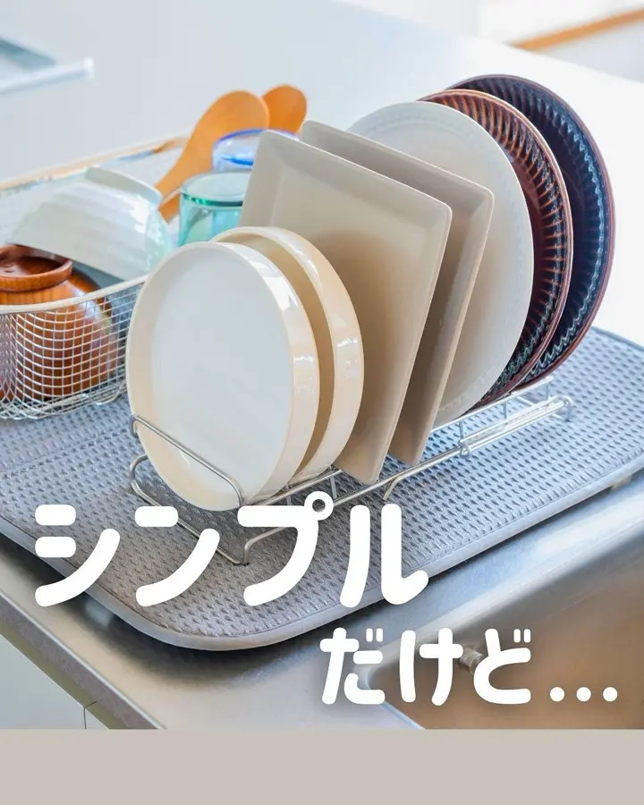 ビーワンスタイルページ ビーワーススタイル【公式】