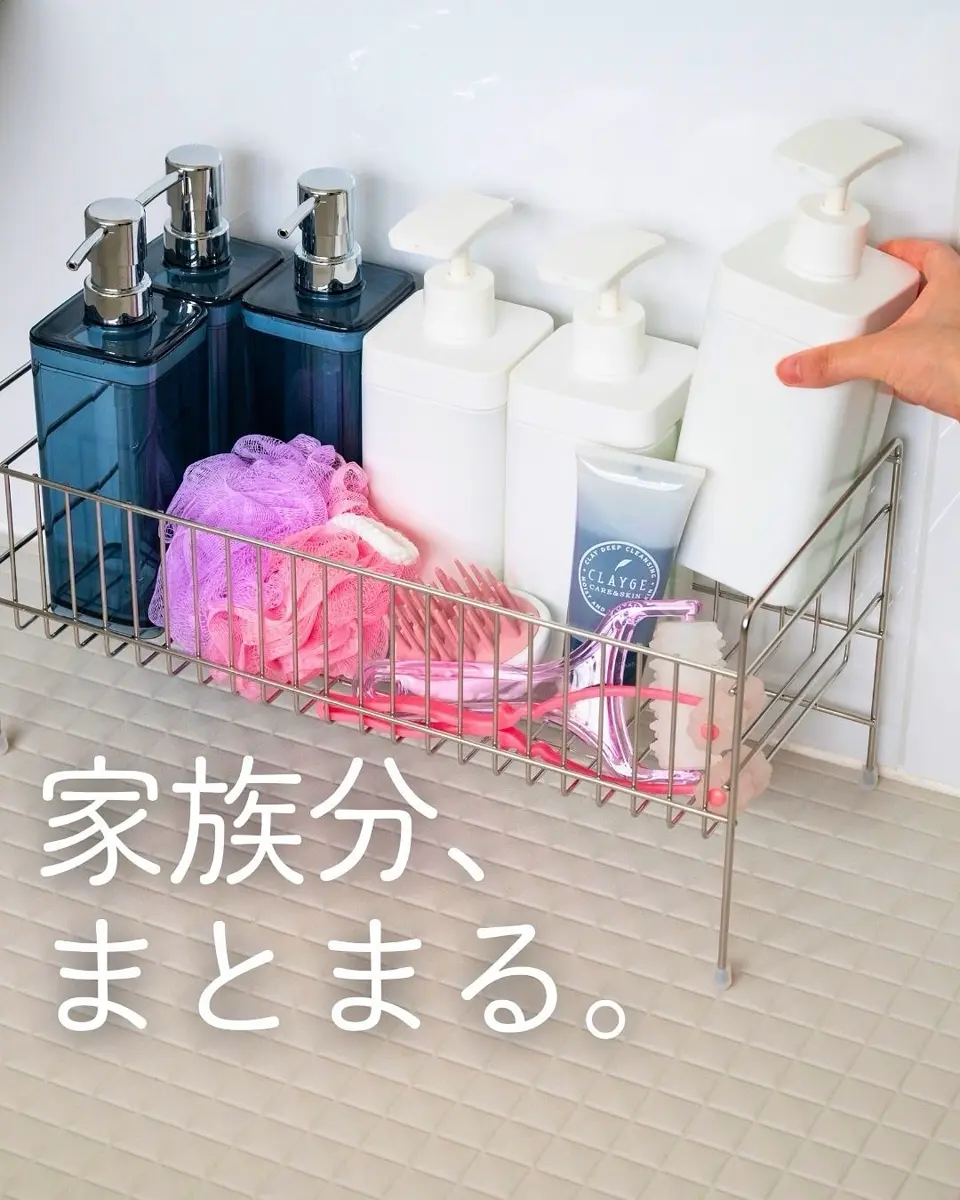 ビーワンスタイルページ ビーワーススタイル【公式】