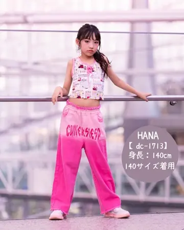 韓国ポールダンス衣装 上下Mサイズ Rose Rococo - Pink 楽天市場】8色☆ kpop 衣装 韓国 アイドル 衣装 ダンス衣装