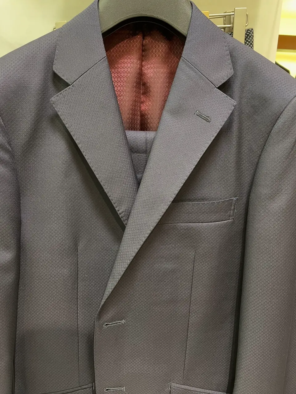 アイテムピックアップ | さくら野百貨店 八戸店