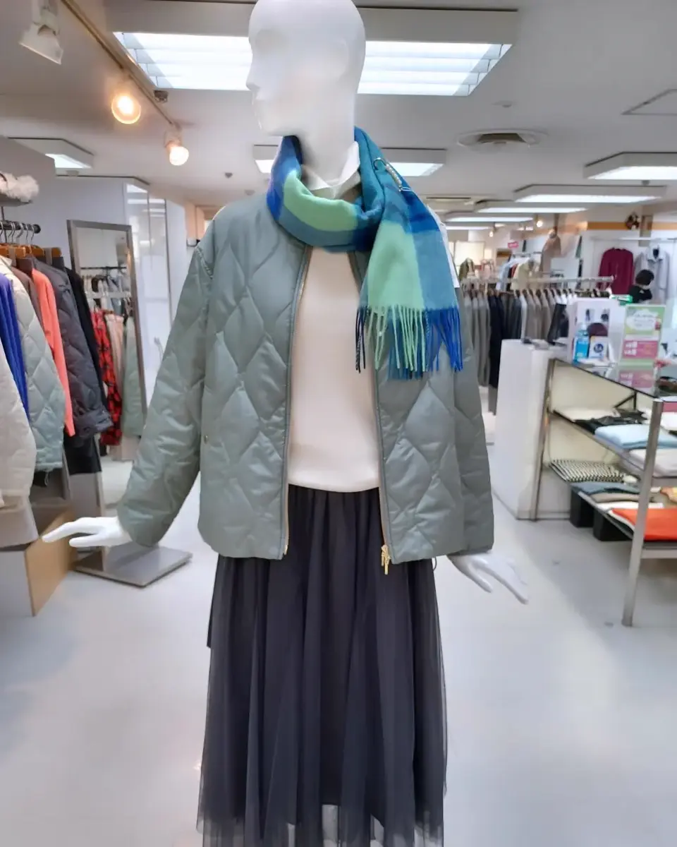 アイテムピックアップ | さくら野百貨店 八戸店