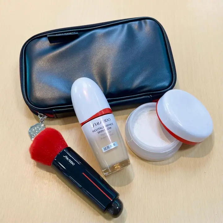 アイテムピックアップ | さくら野百貨店 八戸店