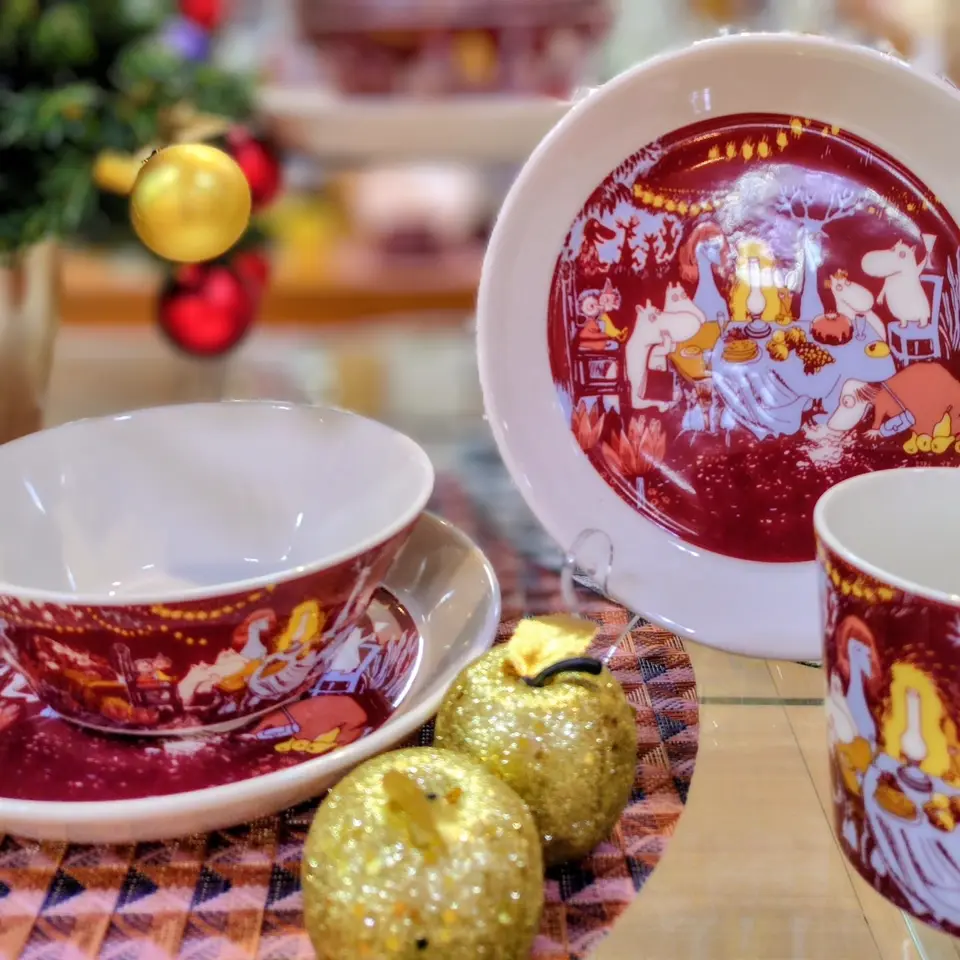 アイテムピックアップ | さくら野百貨店 弘前店