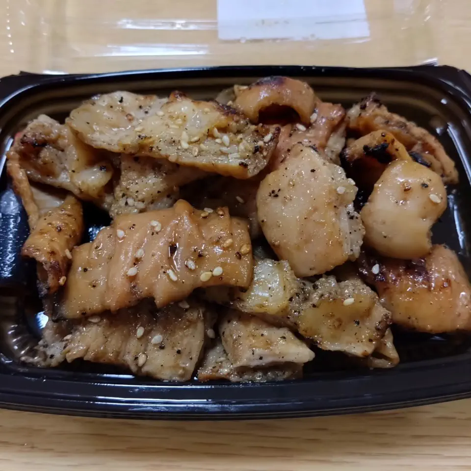 さくら野百貨店 弘前店