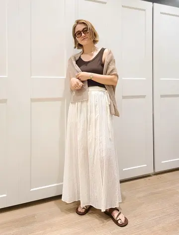 Rouge vif la cle(ルージュ・ヴィフ ラクレ)のアイテム一覧