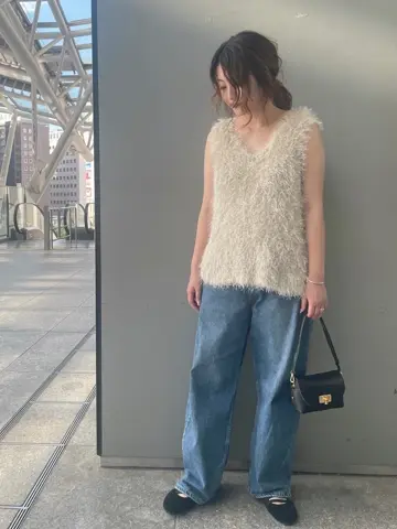 Rouge vif la cle(ルージュ・ヴィフ ラクレ)のアイテム一覧