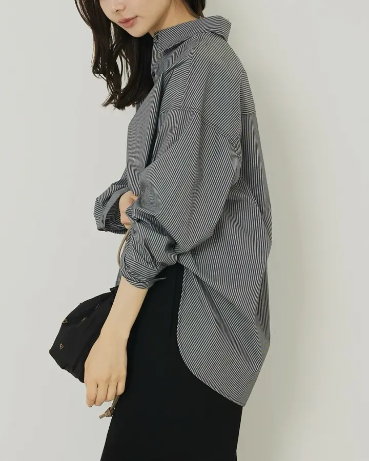 レディースファッションブランド一覧 | ABAHOUSE ONLINE STORE