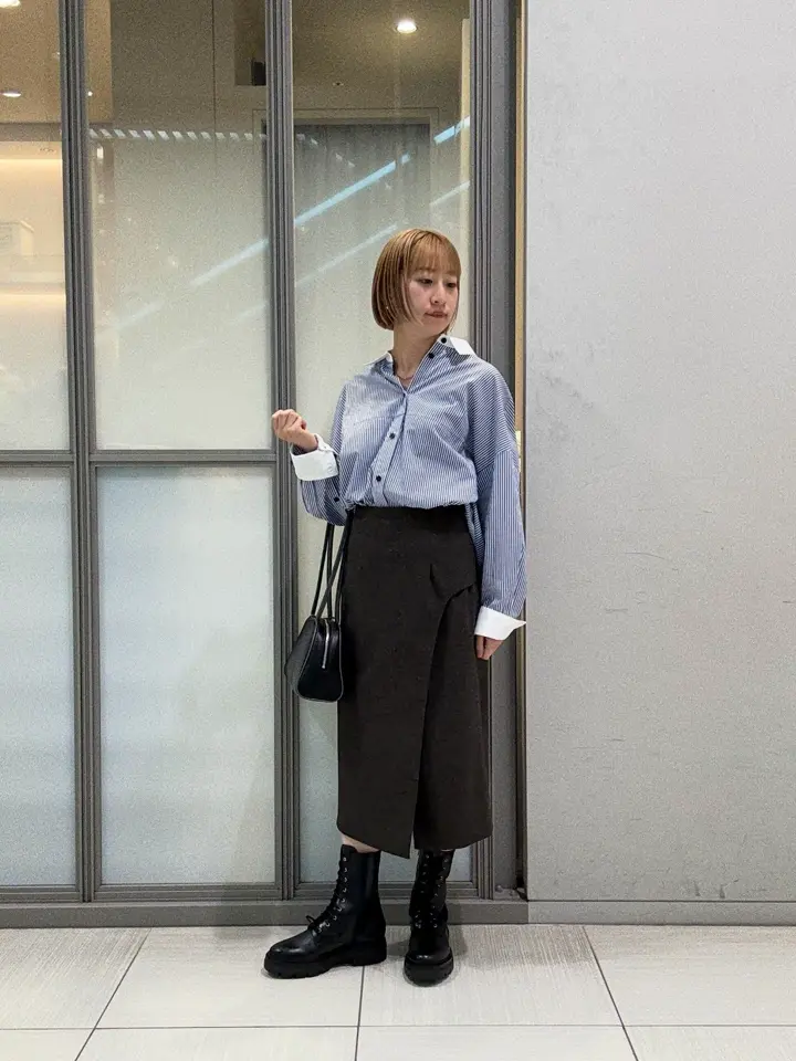 ABAHOUSE ONLINE STORE | ブランド・ファッション通販