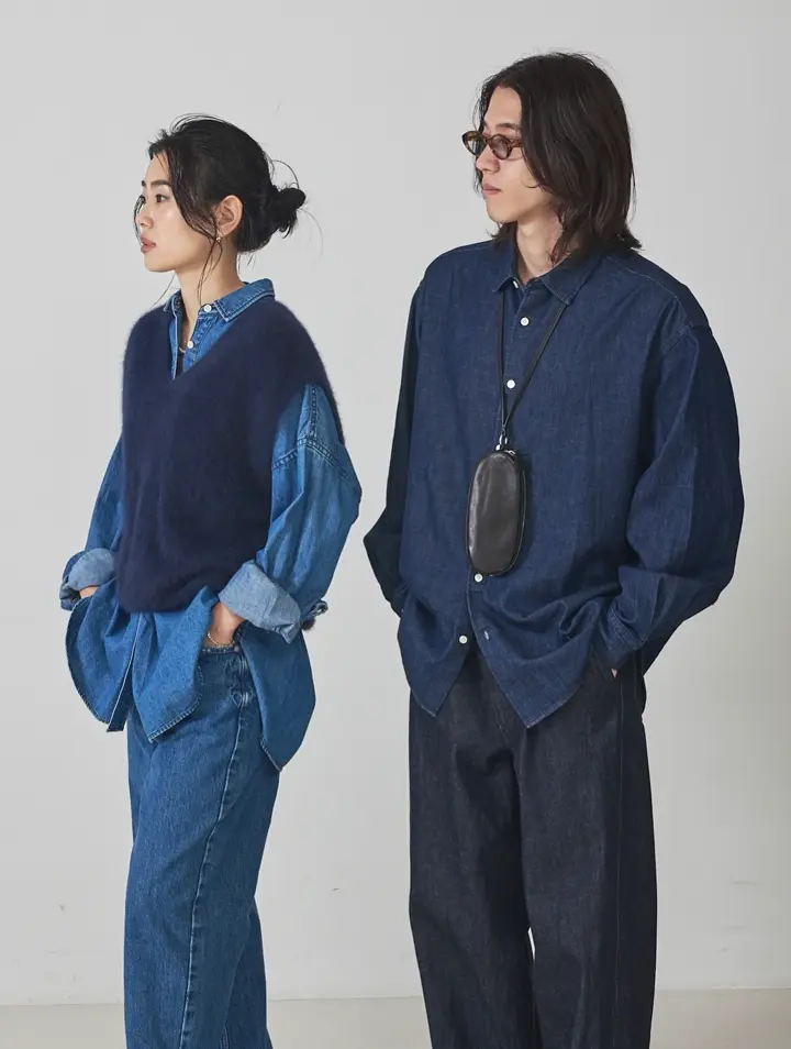 Rouge vif la cle フィブリルシアーフーディーブルゾン　ほぼ未使用 Rouge vif la cle フィブリルシアーフーディーブルゾン ほぼ未使用