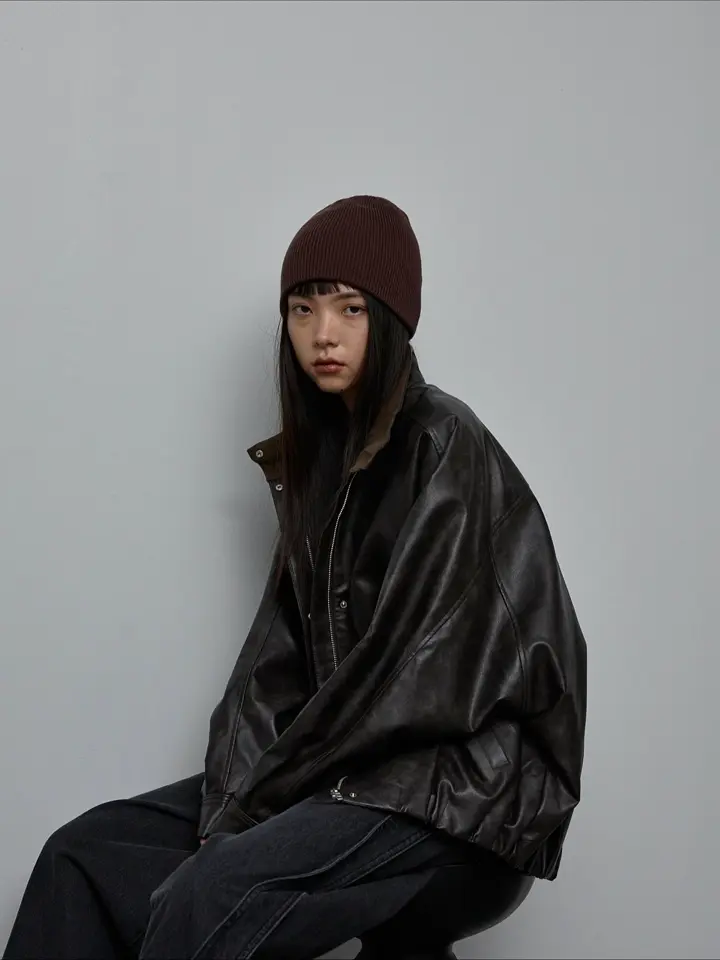 Yui　　♦️ｅｃｌａｔ　ネイビーガウンコート レディースファッションブランド一覧 | ABAHOUSE ONLINE STORE