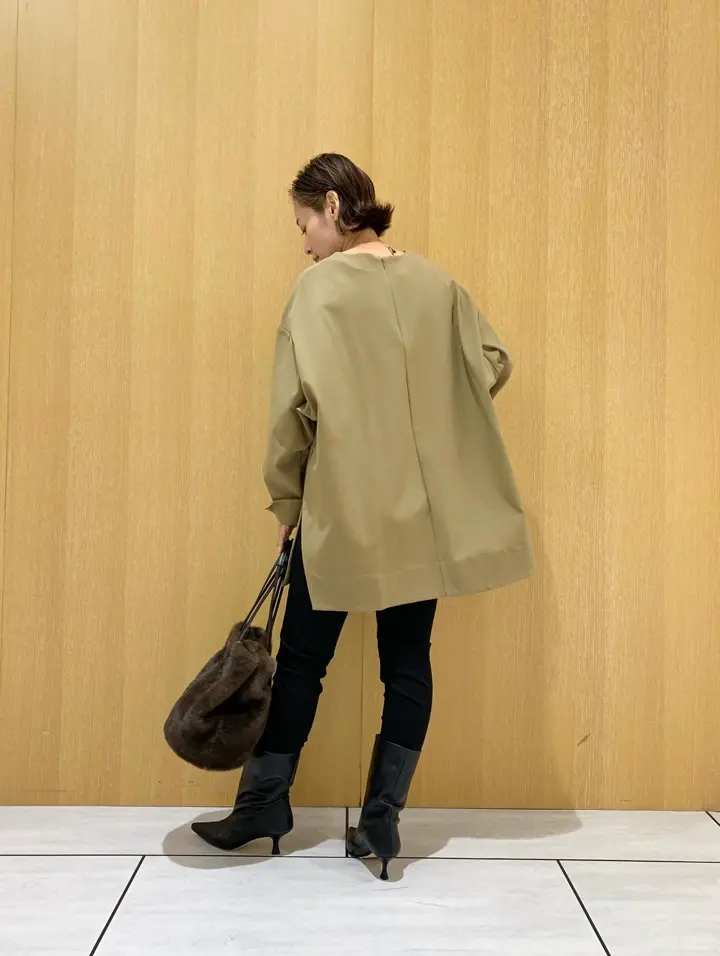 qualite(カリテ)のアイテム一覧 | 公式通販