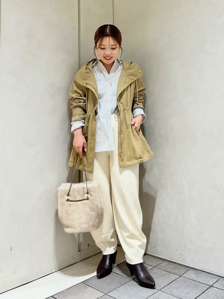【人気商品】 超希少ABAHOUSE alfredoBANNISTER レディースファッションブランド一覧 | ABAHOUSE ONLINE STORE