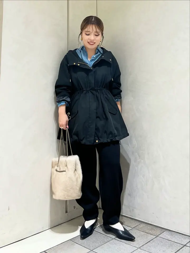 ABAHOUSE ONLINE STORE | ブランド・ファッション通販