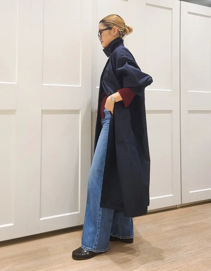 Rouge vif la cle(ルージュ・ヴィフ ラクレ)のアイテム一覧