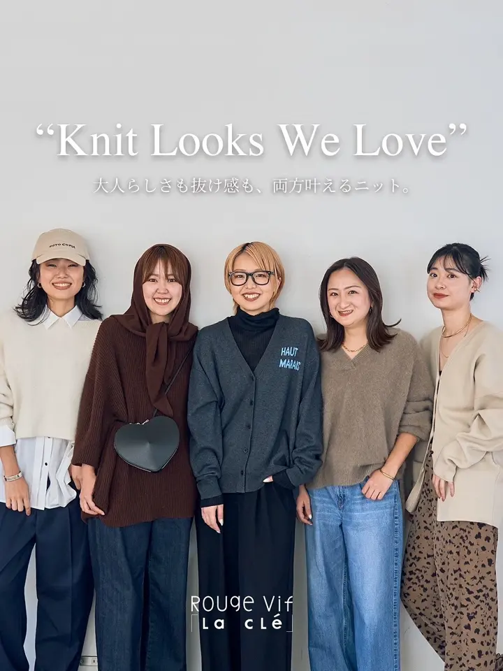 ルージュ・ヴィフ ラクレ　ライトリラックスジャケット　グレー　FREE ルージュ・ヴィフ ラクレ ライトリラックスジャケット グレー