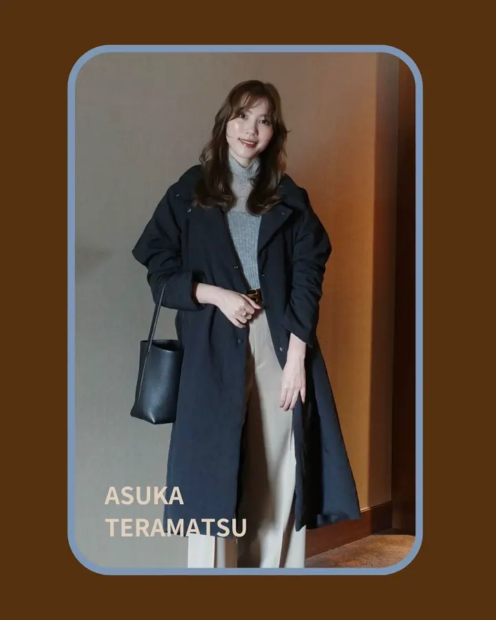 レディースファッションブランド一覧 | ABAHOUSE ONLINE STORE