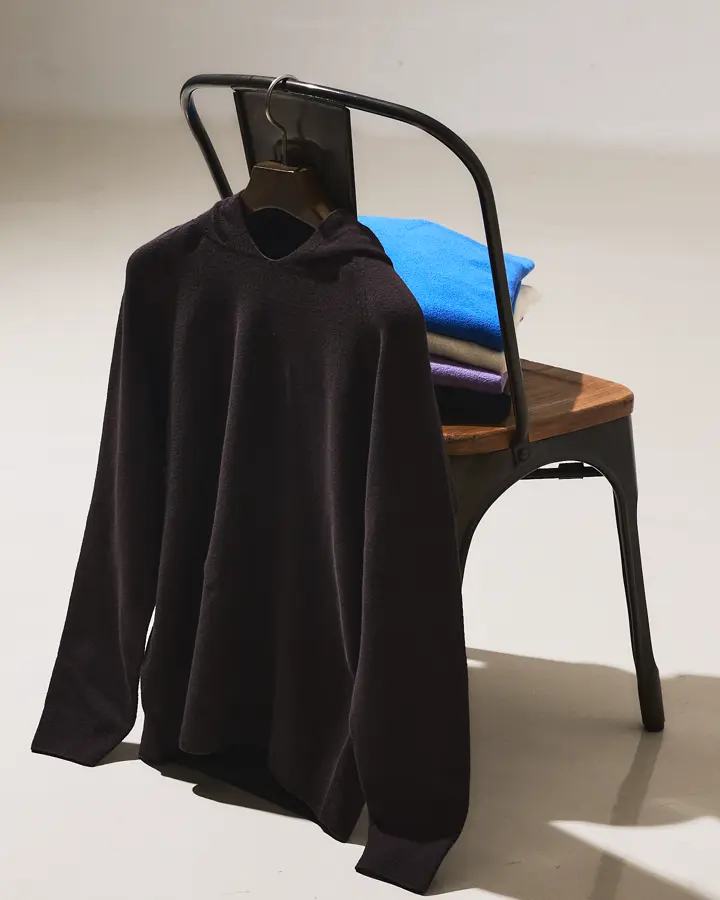 DESIGNWORKS (MEN'S)(デザインワークス)のアイテム一覧 | 公式通販