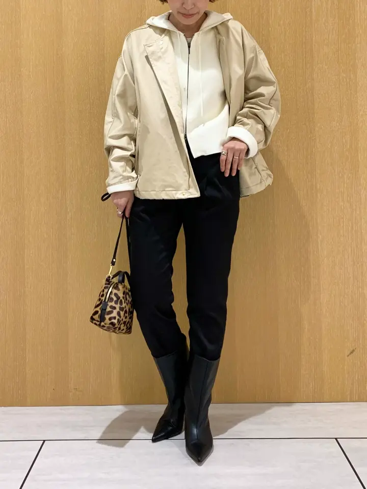 ABAHOUSE ONLINE STORE | ブランド・ファッション通販