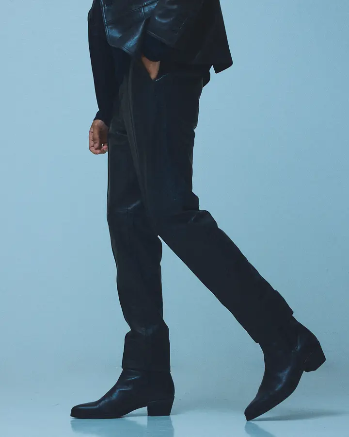 5351POUR LES HOMMES(5351プール・オム)のアイテム一覧 | 公式通販