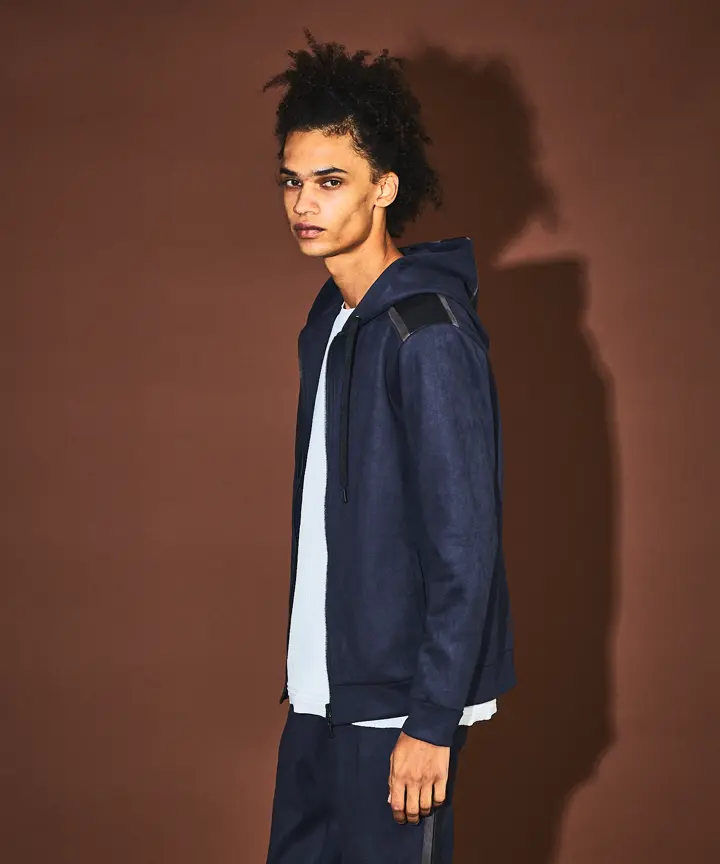 5351POUR LES HOMMES(5351プール・オム)のアイテム一覧 | 公式通販