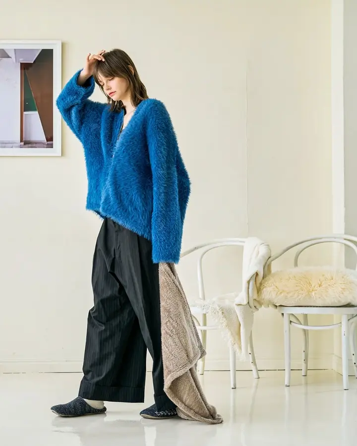 訳アリ☆送料無料☆超定番モデル☆コンサル☆チャーチ 訳アリ☆送料無料☆超定番モデル☆コンサル☆チャーチ