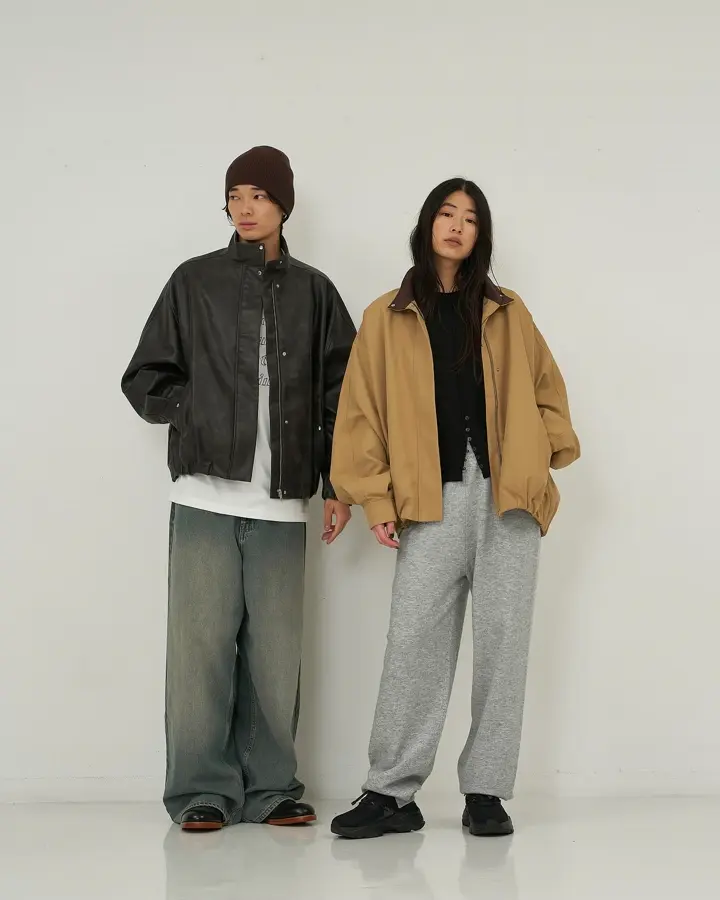 ABAHOUSE ONLINE STORE | ブランド・ファッション通販