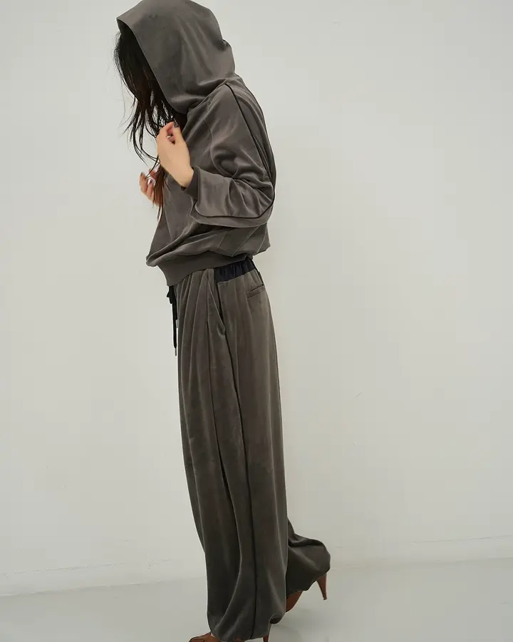 レディースファッションブランド一覧 | ABAHOUSE ONLINE STORE