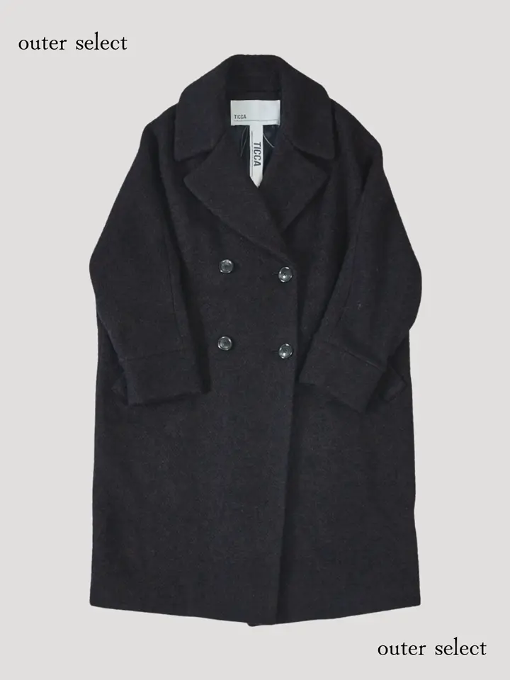 Rouge vif la cle(ルージュ・ヴィフ ラクレ)のアイテム一覧 | 公式通販