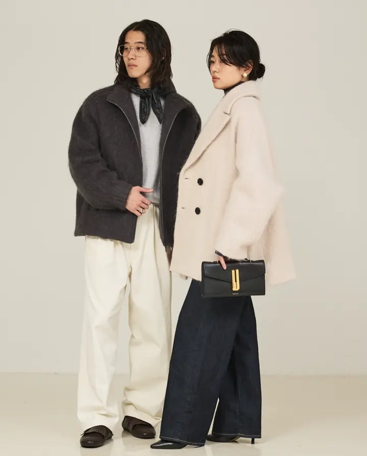 Rouge vif la cle(ルージュ・ヴィフ ラクレ)のアイテム一覧 | 公式通販