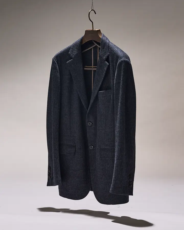 DESIGNWORKS (MEN'S)(デザインワークス)のアイテム一覧 | 公式通販