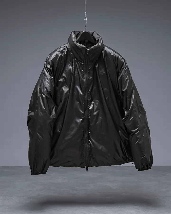 ABAHOUSE(アバハウス)のアイテム一覧 | 公式通販