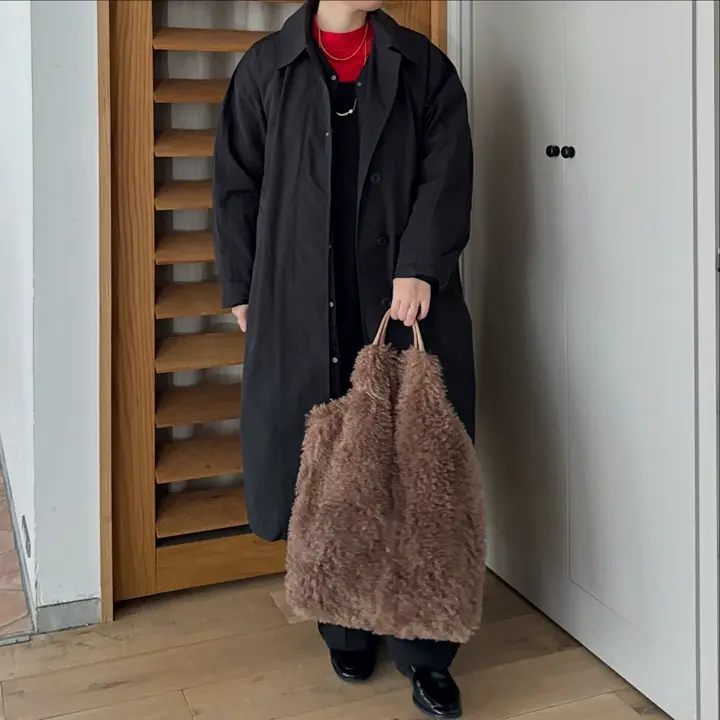 collex(コレックス)のアイテム一覧 | 公式通販