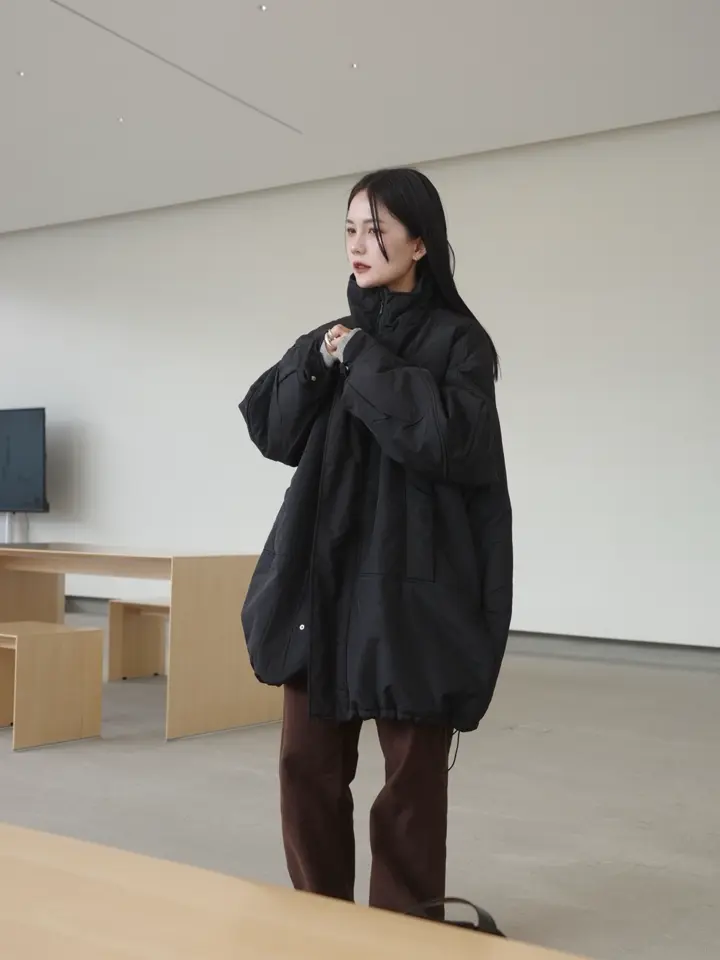 ABAHOUSE ONLINE STORE | ブランド・ファッション通販