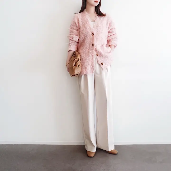 レディースファッションブランド一覧 | ABAHOUSE ONLINE STORE